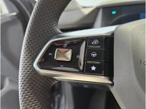 MG S5 EV 💎Luxury 64kWh 🚗SONDERFEUER📍91522 Ansbach