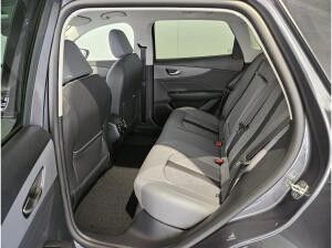 MG S5 EV 💎Luxury 64kWh 🚗SONDERFEUER📍91522 Ansbach