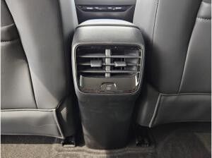 MG S5 EV 💎Luxury 64kWh 🚗SONDERFEUER📍91522 Ansbach