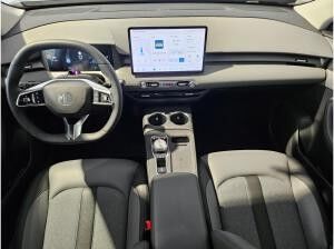 MG S5 EV 💎Luxury 64kWh 🚗SONDERFEUER📍91522 Ansbach