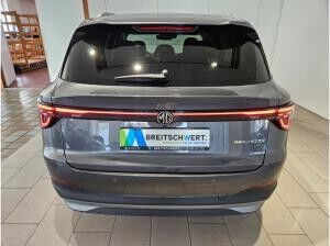 MG S5 EV 💎Luxury 64kWh 🚗SONDERFEUER📍91522 Ansbach