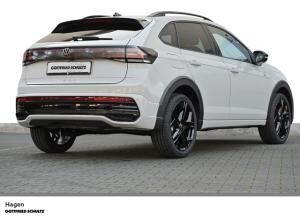 Volkswagen Taigo R-Line 1.0 TSI (Hagen)