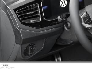 Volkswagen Taigo R-Line 1.0 TSI (Hagen)