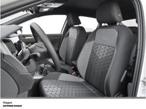 Volkswagen Taigo R-Line 1.0 TSI (Hagen)