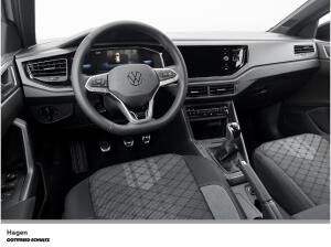 Volkswagen Taigo R-Line 1.0 TSI (Hagen)