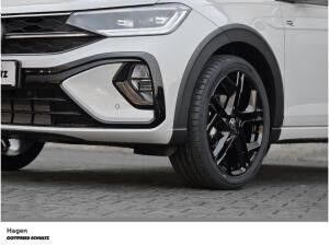Volkswagen Taigo R-Line 1.0 TSI (Hagen)
