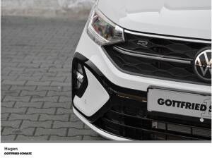 Volkswagen Taigo R-Line 1.0 TSI (Hagen)