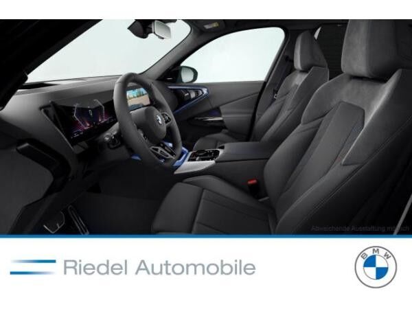 BMW X3 xDrive20d AT Navi Tempom.aktiv Panoramadach Bluetooth PDC