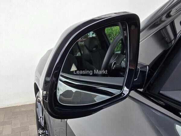 BMW X5 xDrive40d M Sportpaket Innovationsp. AHK