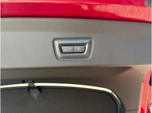 BMW i4 xDrive40 M Sport / NP= 80.590,- / AHK /HiFi /