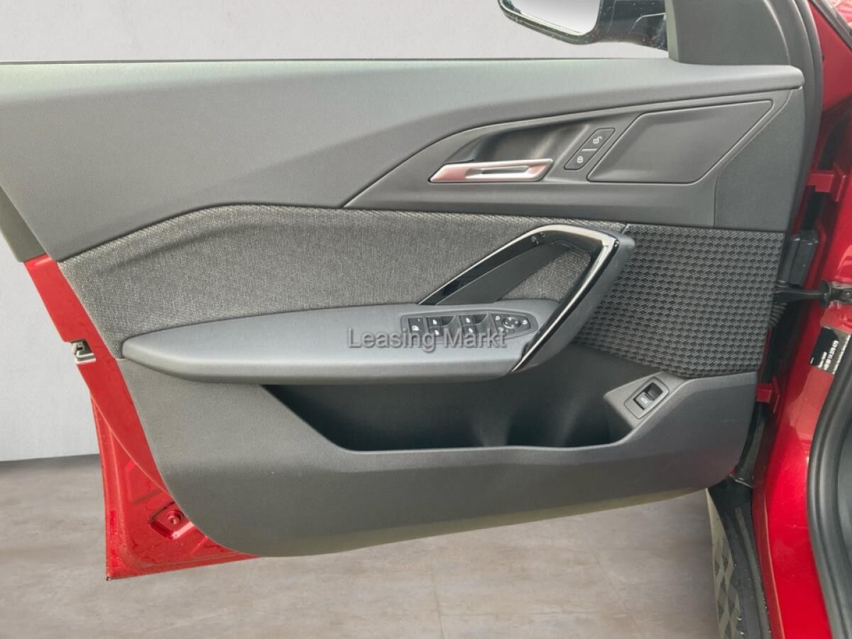 BMW iX2 ix2 xDrive30 / NP= 62.390,- / Adapt. LED / Head