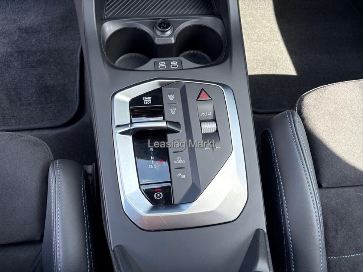 BMW 135 M xDrive / NP= 65.740,- / Anhängerkupplung