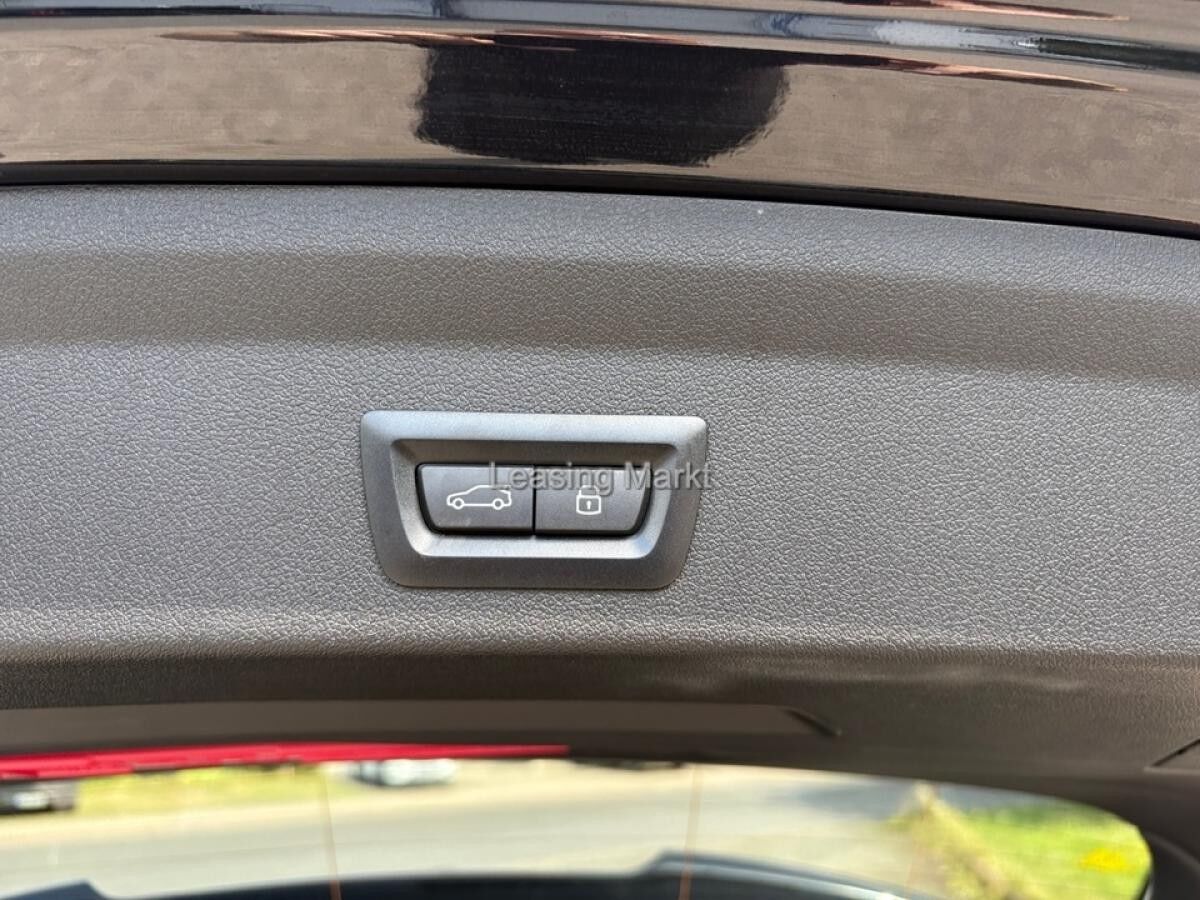 BMW 135 M xDrive / NP= 65.740,- / Anhängerkupplung