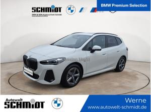 BMW 223i Active Tourer M Sport / NP= 61.780,- / Pano