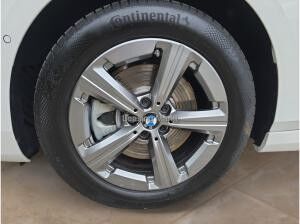 BMW 223i Active Tourer M Sport / NP= 61.780,- / Pano