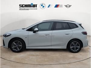 BMW 223i Active Tourer M Sport / NP= 61.780,- / Pano