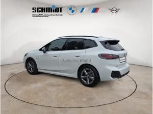 BMW 223i Active Tourer M Sport / NP= 61.780,- / Pano
