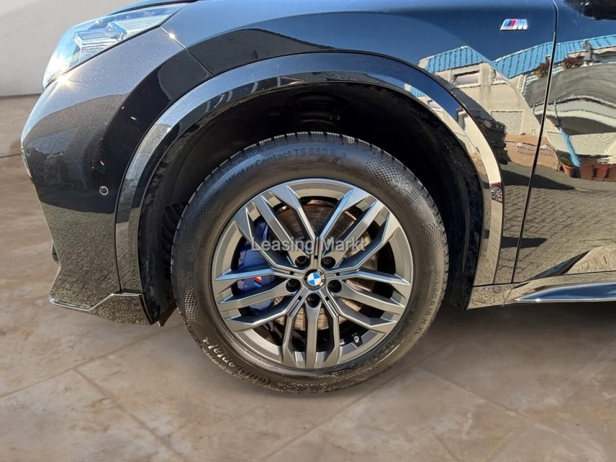 BMW X2 M35i xDrive / NP= 74.230,- / HeadUp / Iconic