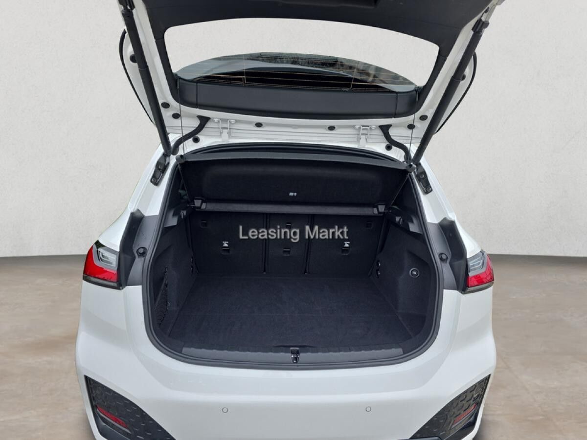 BMW 223i Active Tourer M Sport / NP= 61.780,- / Pano