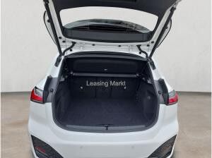 BMW 223i Active Tourer M Sport / NP= 61.780,- / Pano