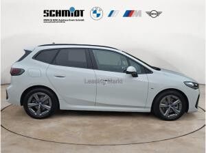 BMW 223i Active Tourer M Sport / NP= 61.780,- / Pano