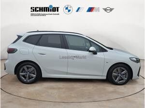 BMW 223i Active Tourer M Sport / NP= 61.780,- / Pano