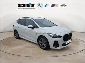 BMW 223i Active Tourer M Sport / NP= 61.780,- / Pano