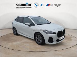 BMW 223i Active Tourer M Sport / NP= 61.780,- / Pano