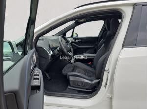 BMW 223i Active Tourer M Sport / NP= 61.780,- / Pano