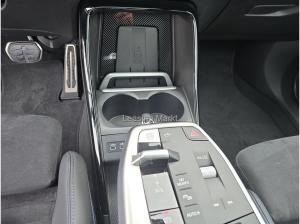 BMW 223i Active Tourer M Sport / NP= 61.780,- / Pano