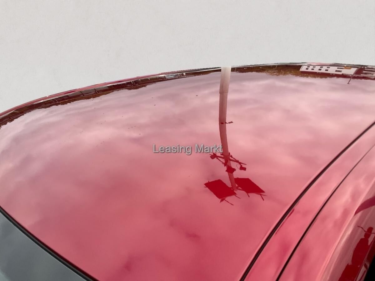 BMW iX2 xDrive30 M Sport / NP= 72.690,- / AHK / Head