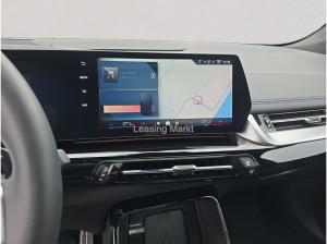 BMW 223i Active Tourer M Sport / NP= 61.780,- / Pano