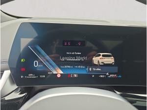 BMW 223i Active Tourer M Sport / NP= 61.780,- / Pano