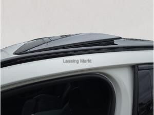 BMW 223i Active Tourer M Sport / NP= 61.780,- / Pano