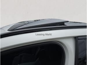 BMW 223i Active Tourer M Sport / NP= 61.780,- / Pano