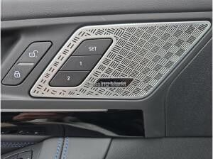 BMW 223i Active Tourer M Sport / NP= 61.780,- / Pano