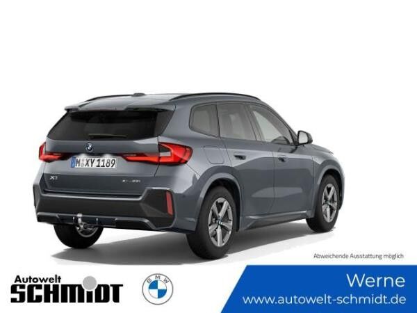 BMW X1 xDrive23i M Sport / NP= 68.460,- / Pano / AHK