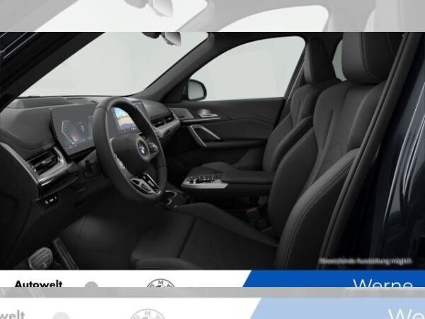BMW X1 xDrive23i M Sport / NP= 68.460,- / Pano / AHK