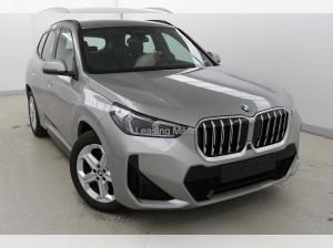 BMW X1 xDrive23d M Sport + GARANTIE-bis-02.2030