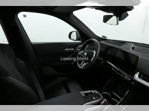 BMW X1 xDrive23d M Sport + GARANTIE-bis-02.2030