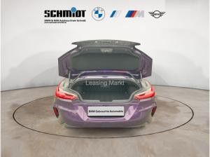 BMW Z4 sDrive20i M Sport / NP= 56.400,- / HiFi / BMW Z4 sDrive20i M Sport / NP= 56.400,- / HiFi /