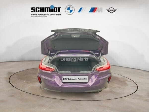 BMW Z4 sDrive20i M Sport / NP= 56.400,- / HiFi /