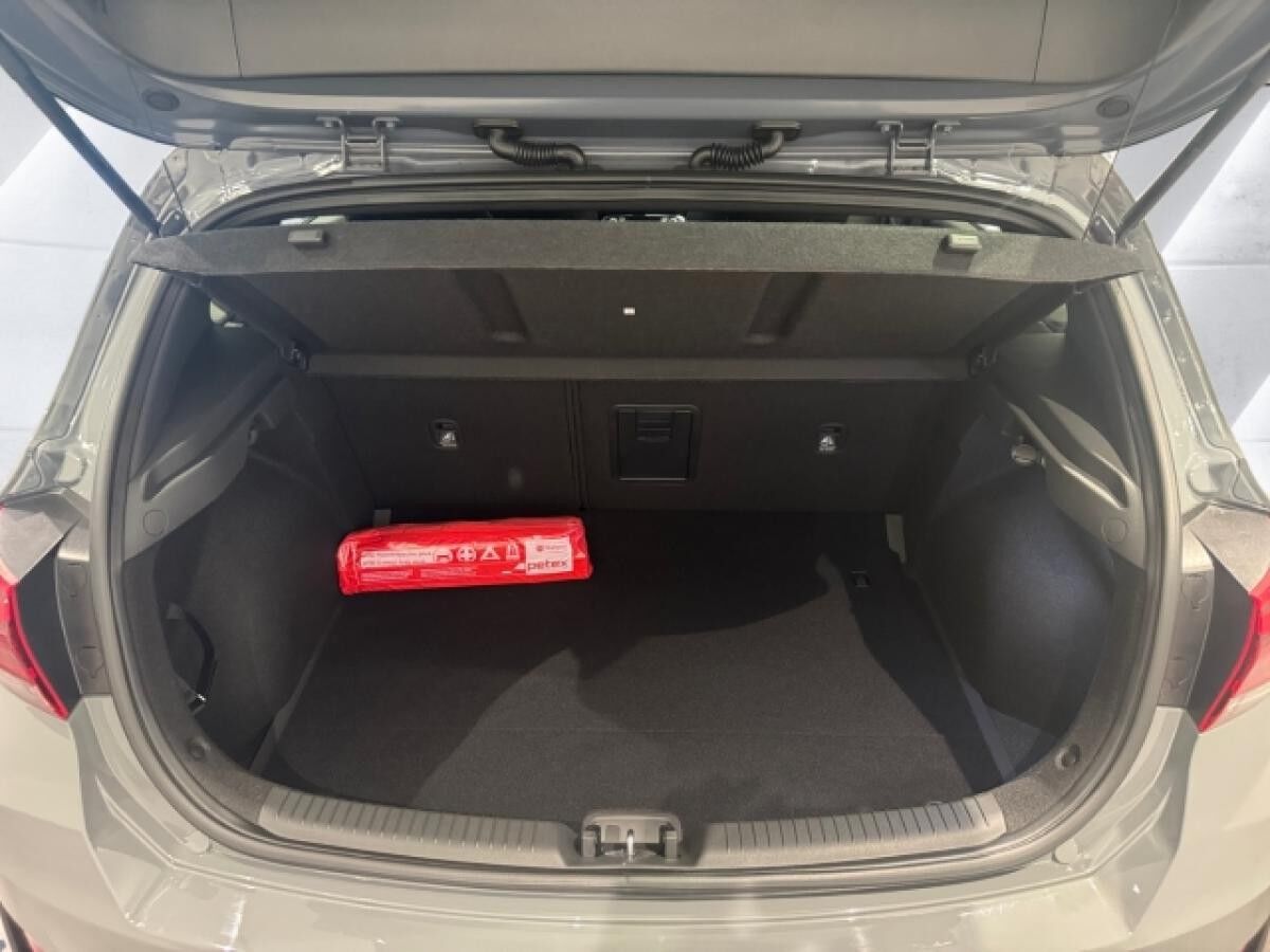 Hyundai i30 ⚡🔥Hyundai I30 N-Line MY25 – Blitzangebot!🔥⚡Sofort verfügbar – jetzt zugreifen!🚗⚡