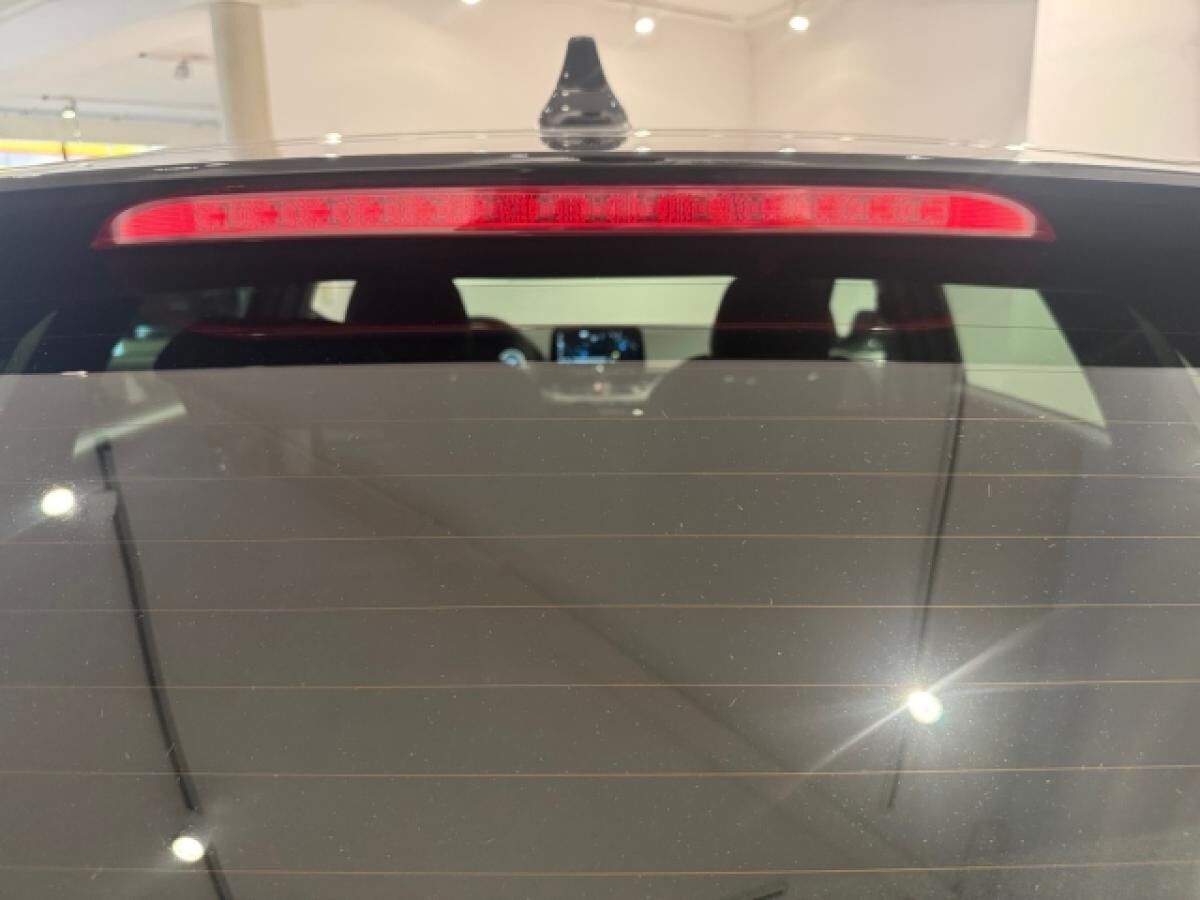 Hyundai i30 ⚡🔥Hyundai I30 N-Line MY25 – Blitzangebot!🔥⚡Sofort verfügbar – jetzt zugreifen!🚗⚡