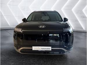 Hyundai IONIQ 9 🔋Elektrischer Luxus neu definiert – exklusiver Leasing-Deal!🔋