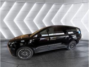 Hyundai IONIQ 9 🔋Elektrischer Luxus neu definiert – exklusiver Leasing-Deal!🔋