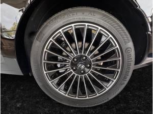 Hyundai IONIQ 9 🔋Elektrischer Luxus neu definiert – exklusiver Leasing-Deal!🔋