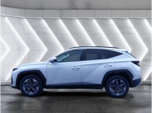 Hyundai TUCSON TREND⚡POWERLEASING DEAL⚡- sofort verfügbar! 🚘