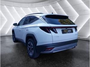 Hyundai TUCSON TREND⚡POWERLEASING DEAL⚡- sofort verfügbar! 🚘
