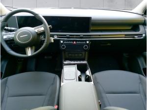 Hyundai TUCSON TREND⚡POWERLEASING DEAL⚡- sofort verfügbar! 🚘